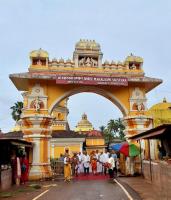 documents/gallery/Annual_Puja_by_HH_Swamiji_at_Shri_Mahalakshmi_Temple,_Goa_25_Oct_2025/HH Swamiji's Annual Puja at Shi Mahalakshmi Temple, Goa  (1).jpg